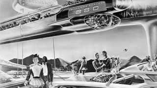What Tech Do You Actually Want in 2019, Reality Be Damned?<em></em>